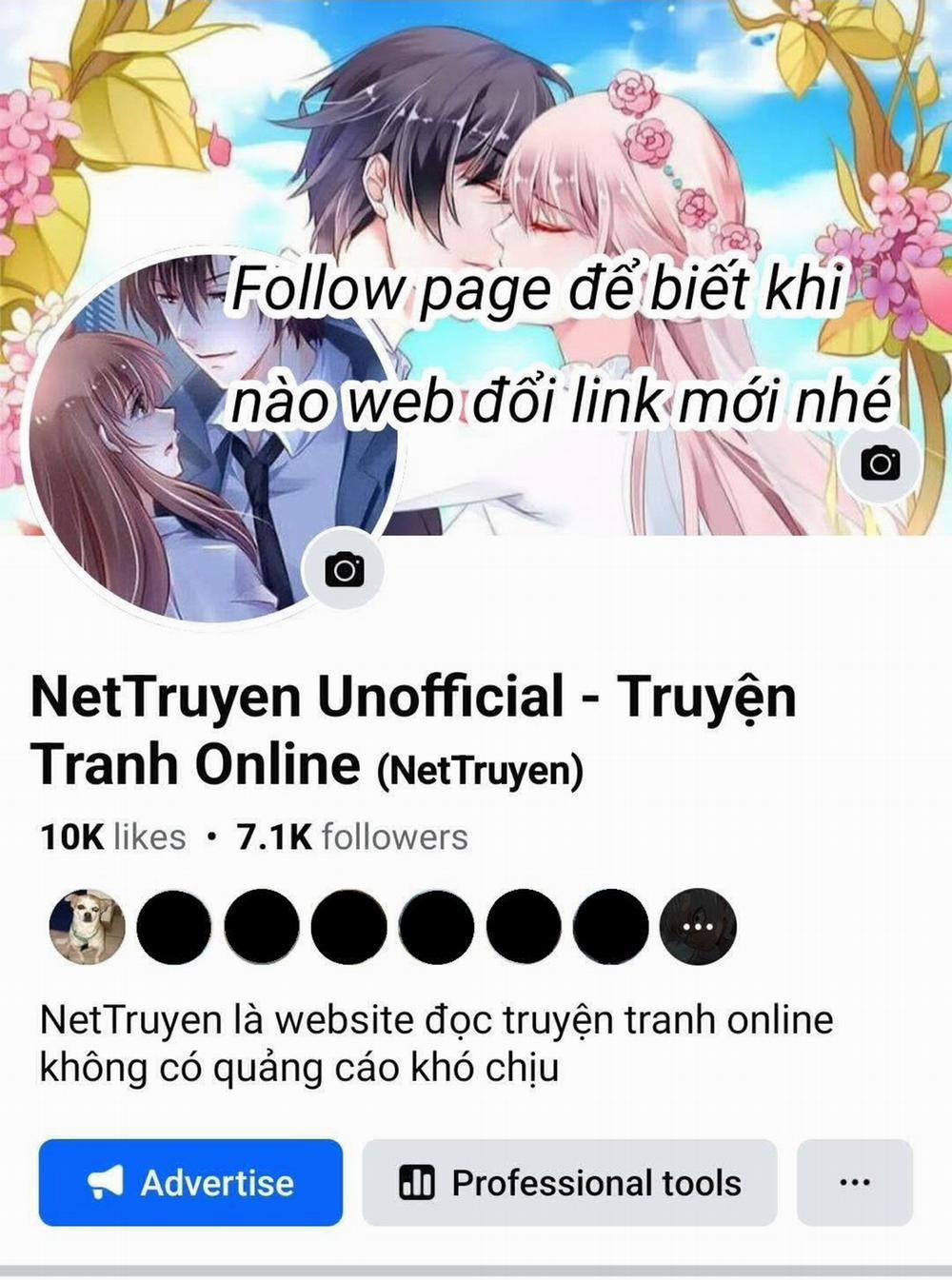Thần Y Đích Nữ 360 trang 4