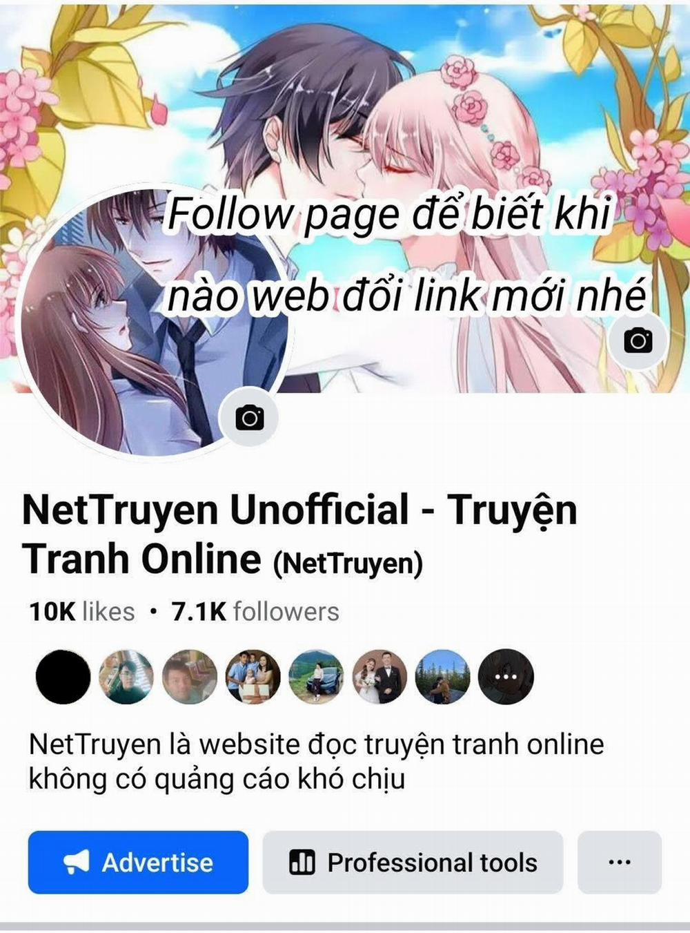 Thần Y Đích Nữ 365 trang 11