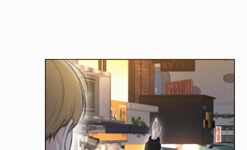 Tháng 12 Của Tôi 0 End SS1 trang 10