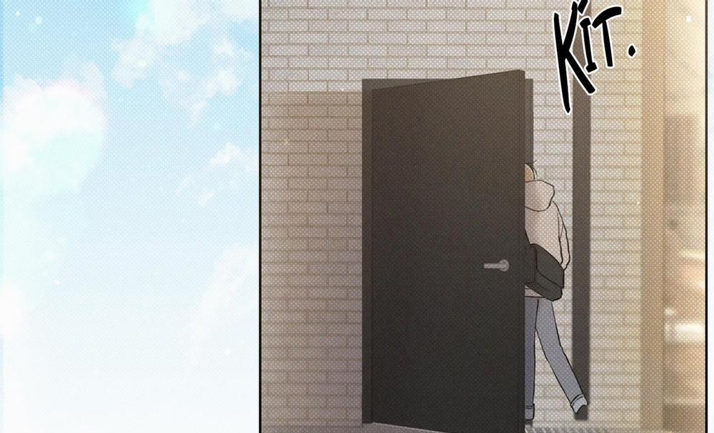 Tháng 12 Của Tôi 0 End SS1 trang 103