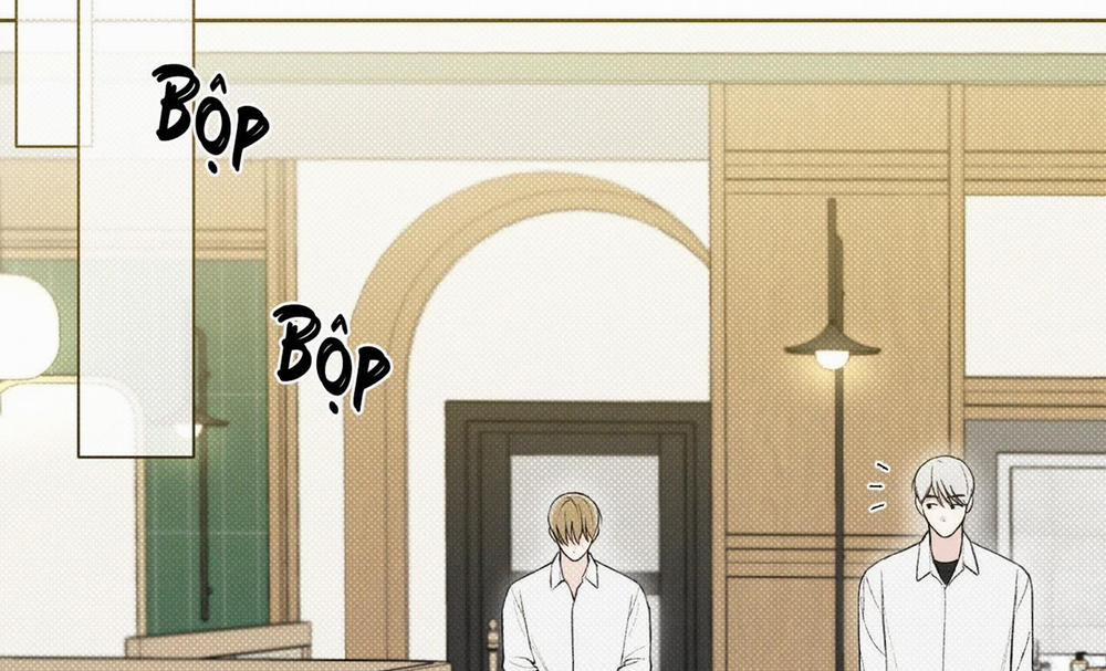 Tháng 12 Của Tôi 0 End SS1 trang 107