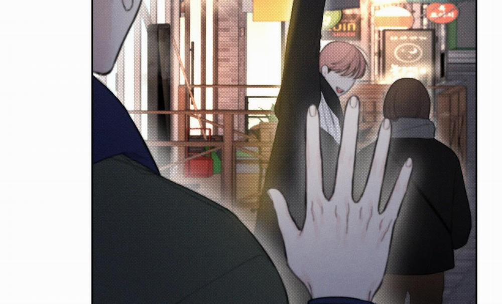 Tháng 12 Của Tôi 0 End SS1 trang 11