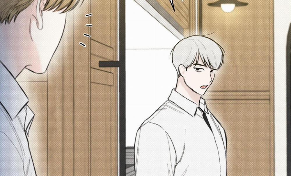 Tháng 12 Của Tôi 0 End SS1 trang 110