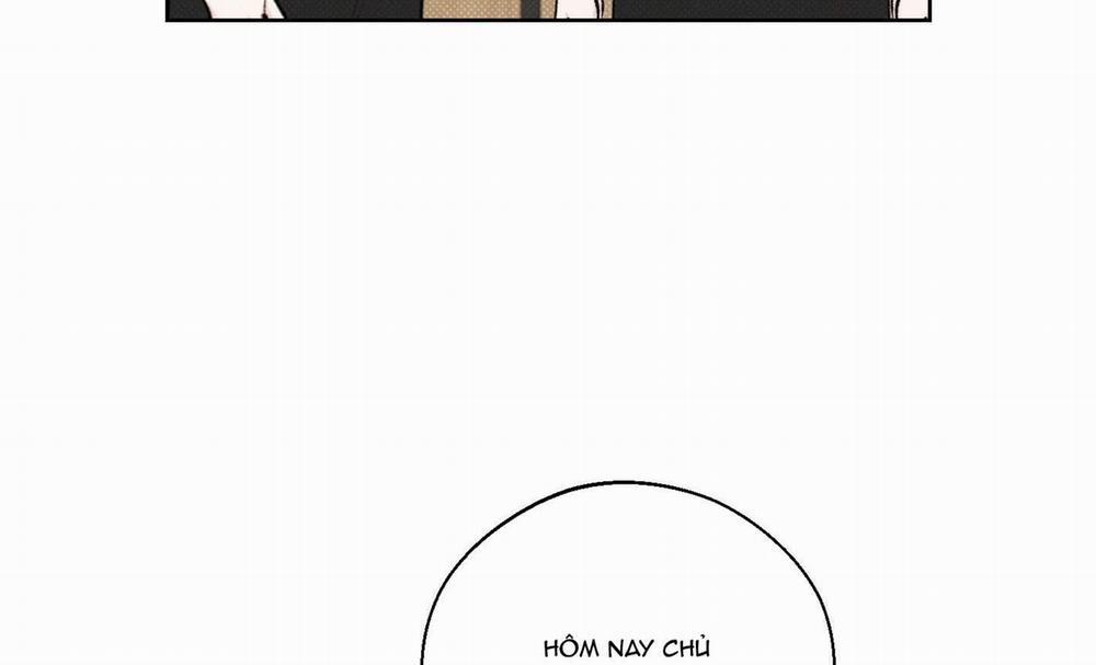 Tháng 12 Của Tôi 0 End SS1 trang 114