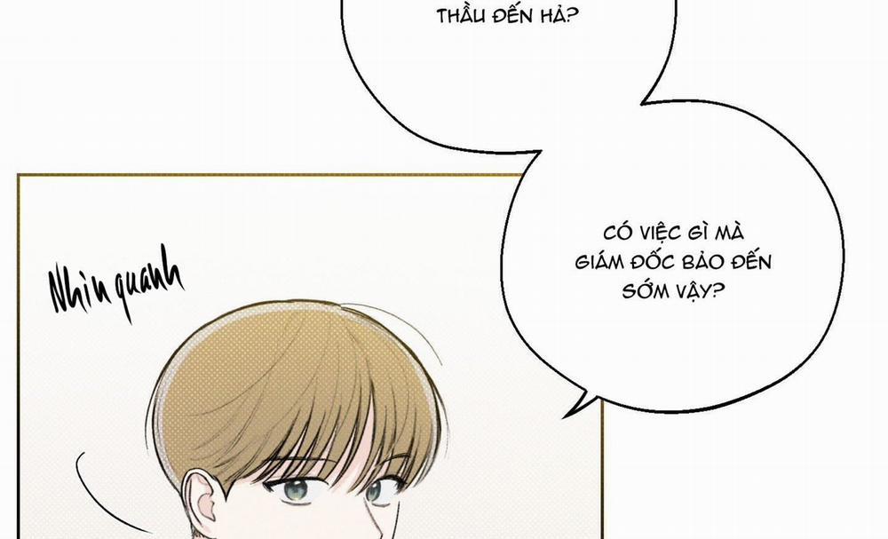 Tháng 12 Của Tôi 0 End SS1 trang 115