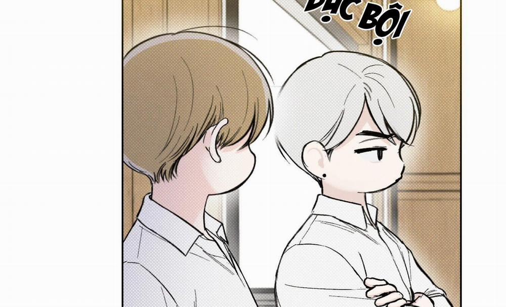 Tháng 12 Của Tôi 0 End SS1 trang 118