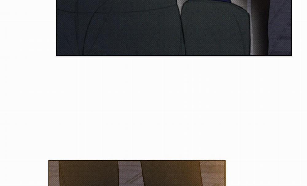 Tháng 12 Của Tôi 0 End SS1 trang 12