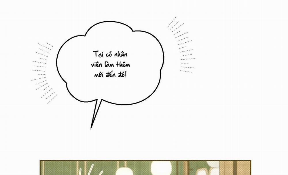 Tháng 12 Của Tôi 0 End SS1 trang 120