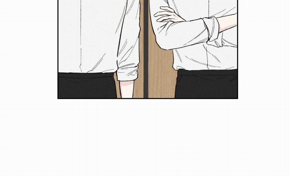 Tháng 12 Của Tôi 0 End SS1 trang 124