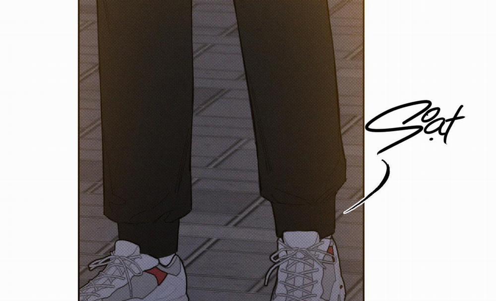 Tháng 12 Của Tôi 0 End SS1 trang 13