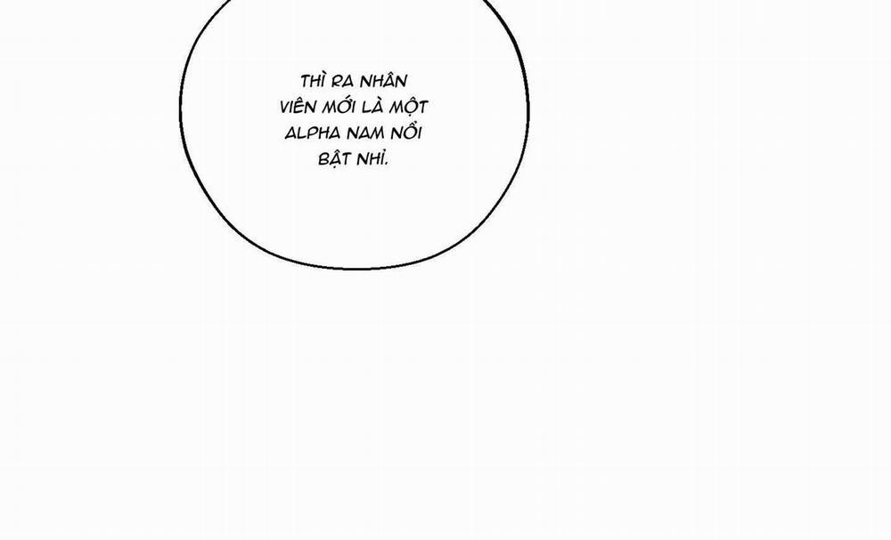 Tháng 12 Của Tôi 0 End SS1 trang 134