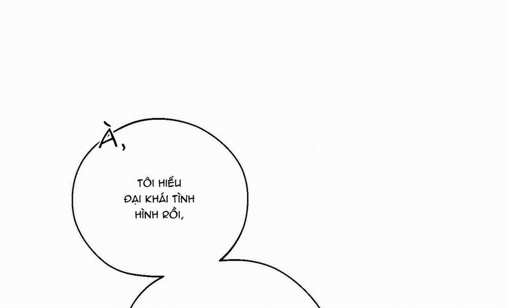 Tháng 12 Của Tôi 0 End SS1 trang 135