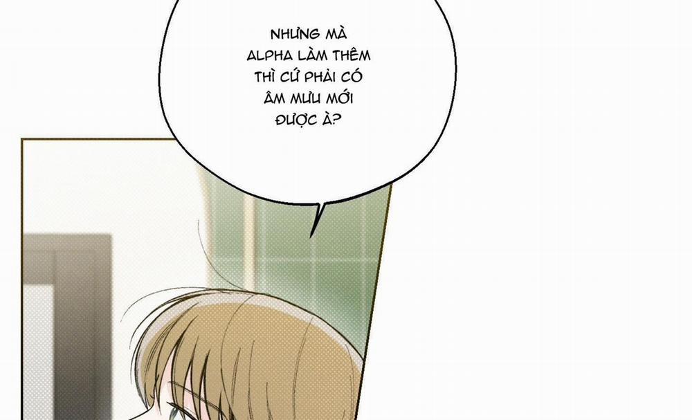 Tháng 12 Của Tôi 0 End SS1 trang 136