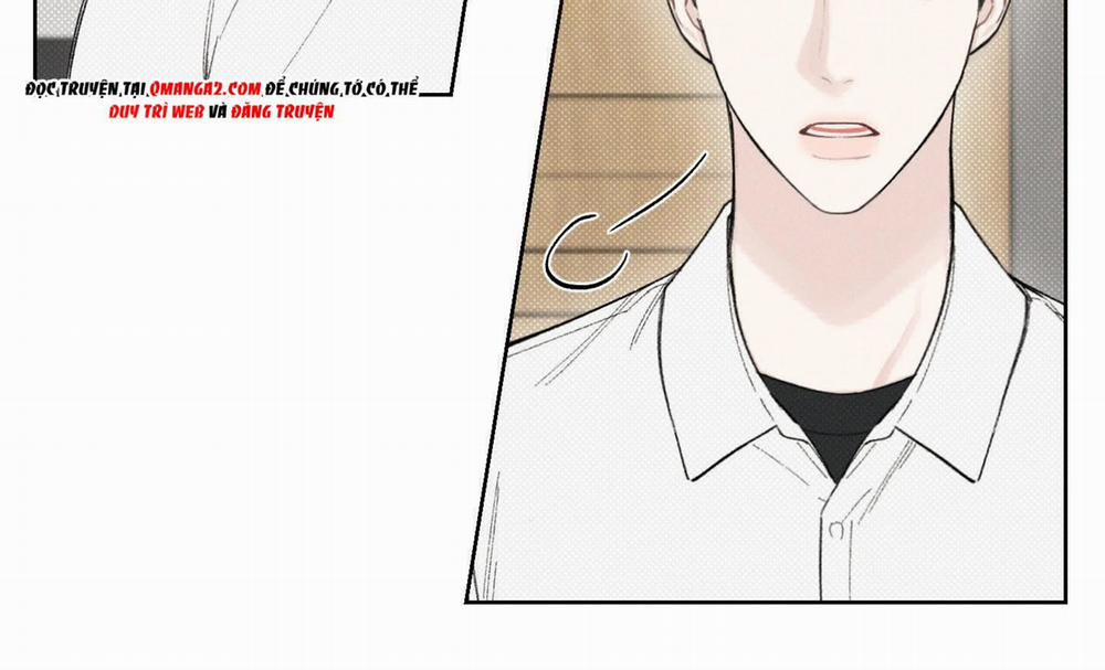 Tháng 12 Của Tôi 0 End SS1 trang 138