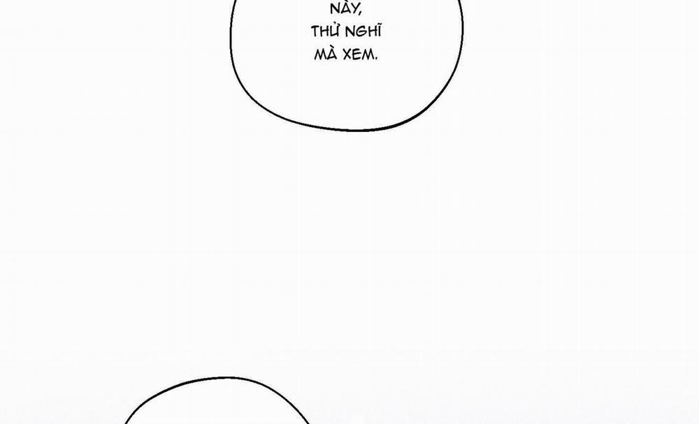 Tháng 12 Của Tôi 0 End SS1 trang 140