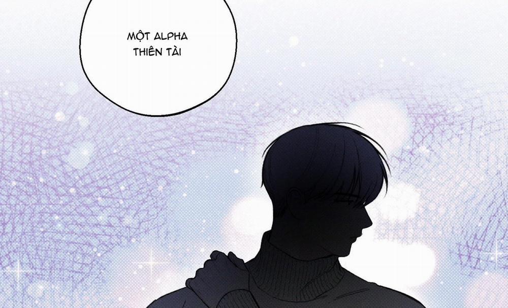 Tháng 12 Của Tôi 0 End SS1 trang 141