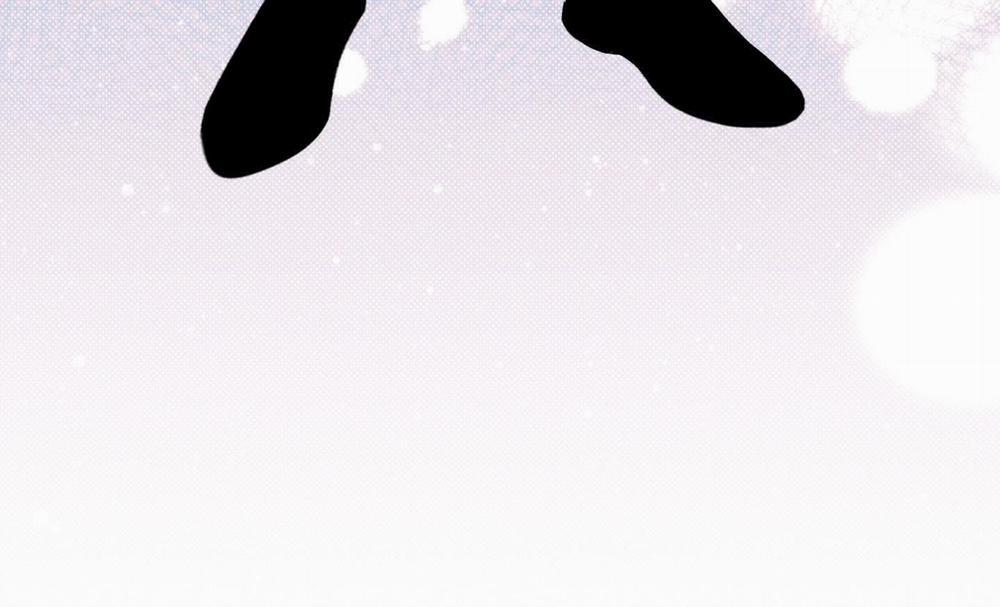 Tháng 12 Của Tôi 0 End SS1 trang 145