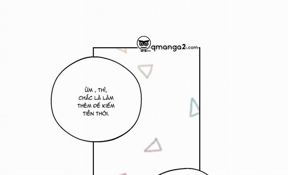 Tháng 12 Của Tôi 0 End SS1 trang 149