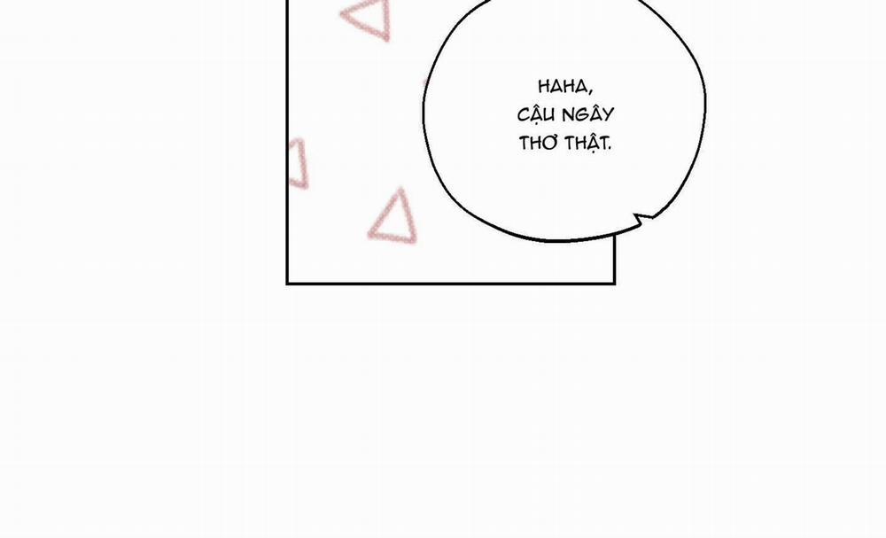 Tháng 12 Của Tôi 0 End SS1 trang 150