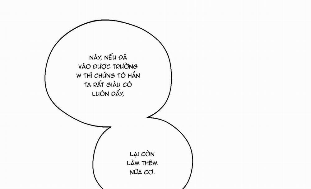 Tháng 12 Của Tôi 0 End SS1 trang 151