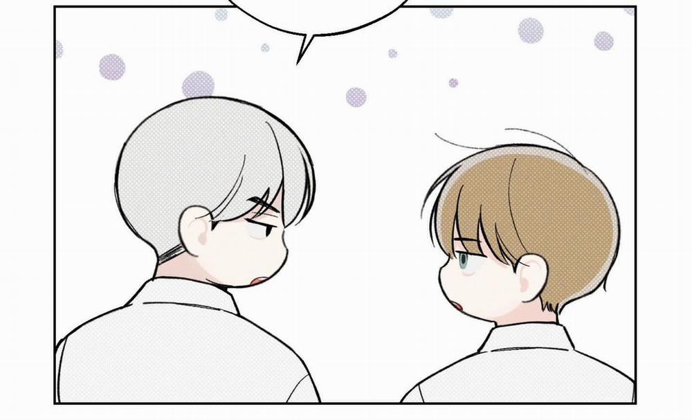 Tháng 12 Của Tôi 0 End SS1 trang 152