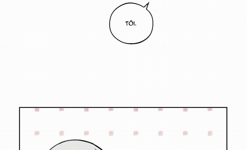 Tháng 12 Của Tôi 0 End SS1 trang 153