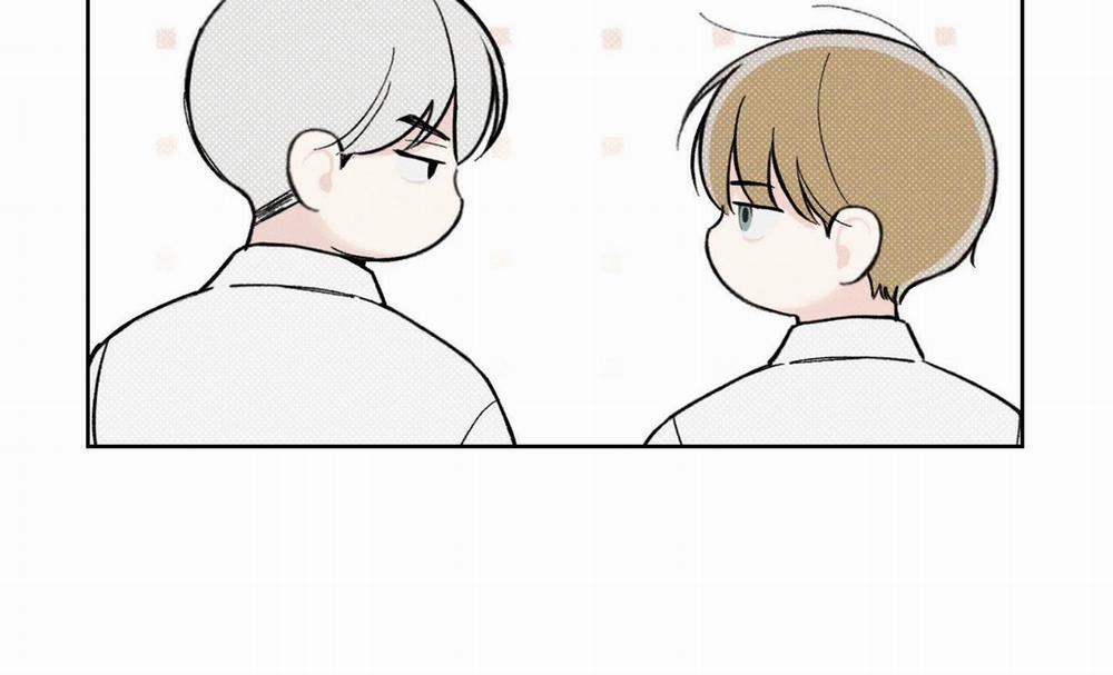 Tháng 12 Của Tôi 0 End SS1 trang 154