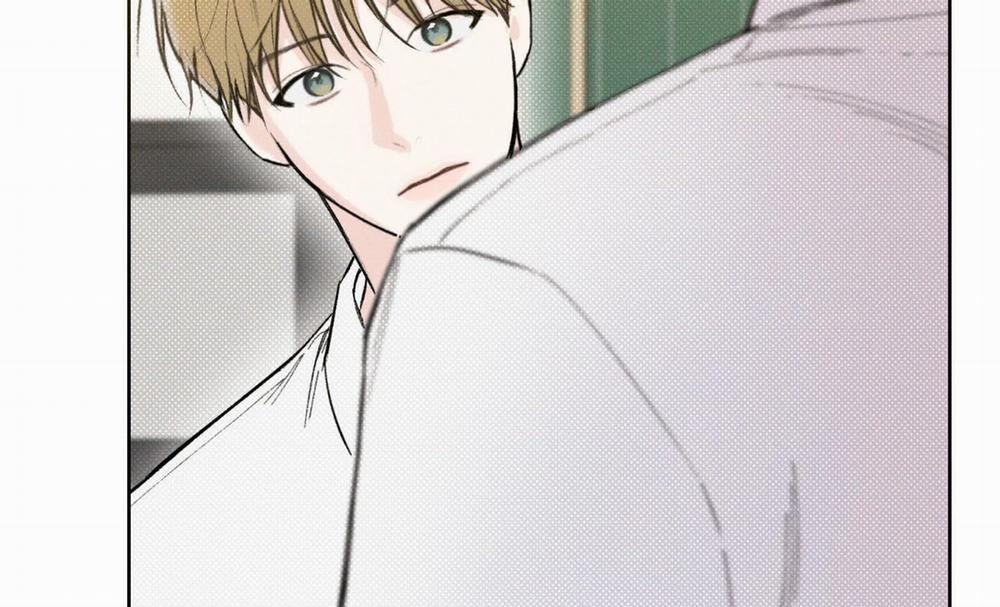 Tháng 12 Của Tôi 0 End SS1 trang 163