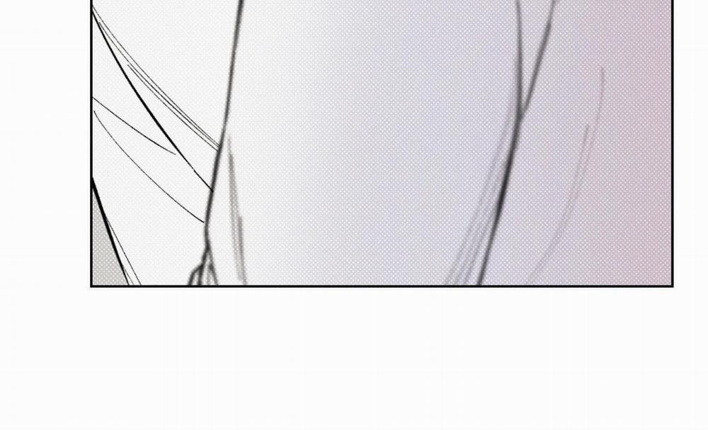 Tháng 12 Của Tôi 0 End SS1 trang 164