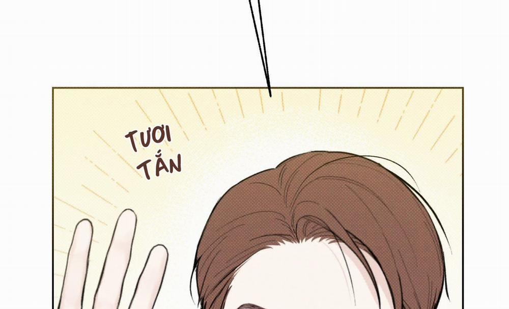 Tháng 12 Của Tôi 0 End SS1 trang 166