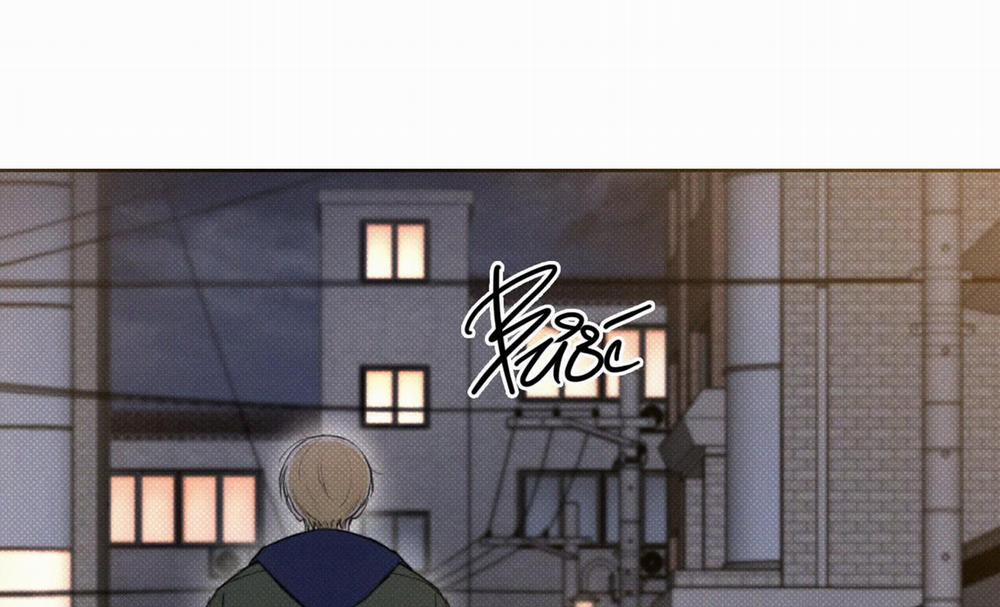 Tháng 12 Của Tôi 0 End SS1 trang 17