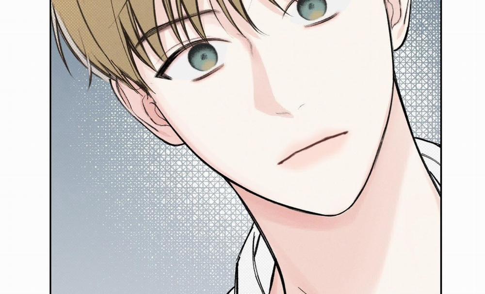 Tháng 12 Của Tôi 0 End SS1 trang 170