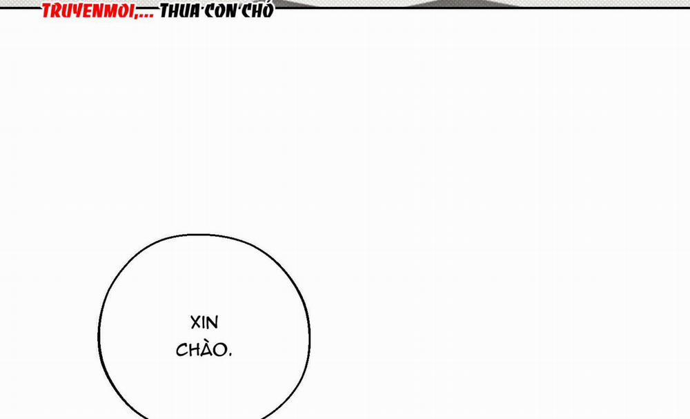 Tháng 12 Của Tôi 0 End SS1 trang 176