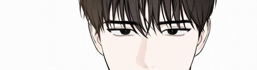 Tháng 12 Của Tôi 0 End SS1 trang 179