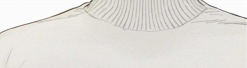 Tháng 12 Của Tôi 0 End SS1 trang 181