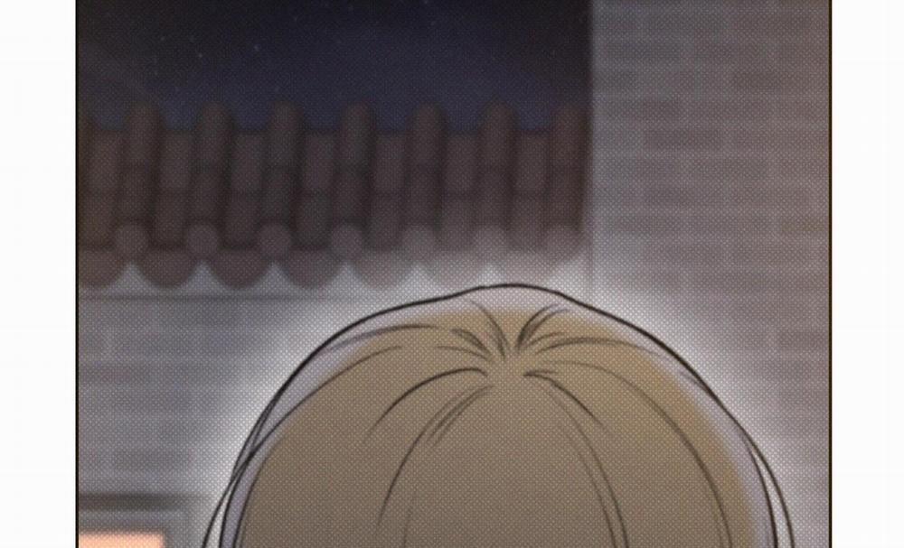 Tháng 12 Của Tôi 0 End SS1 trang 20