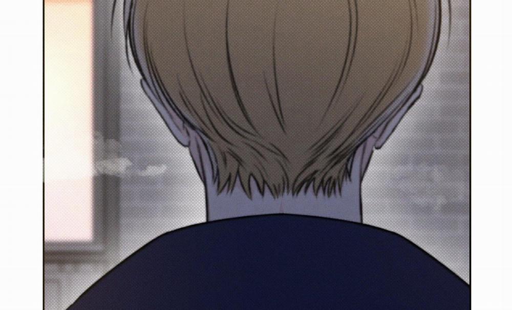 Tháng 12 Của Tôi 0 End SS1 trang 21