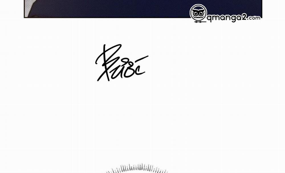 Tháng 12 Của Tôi 0 End SS1 trang 22