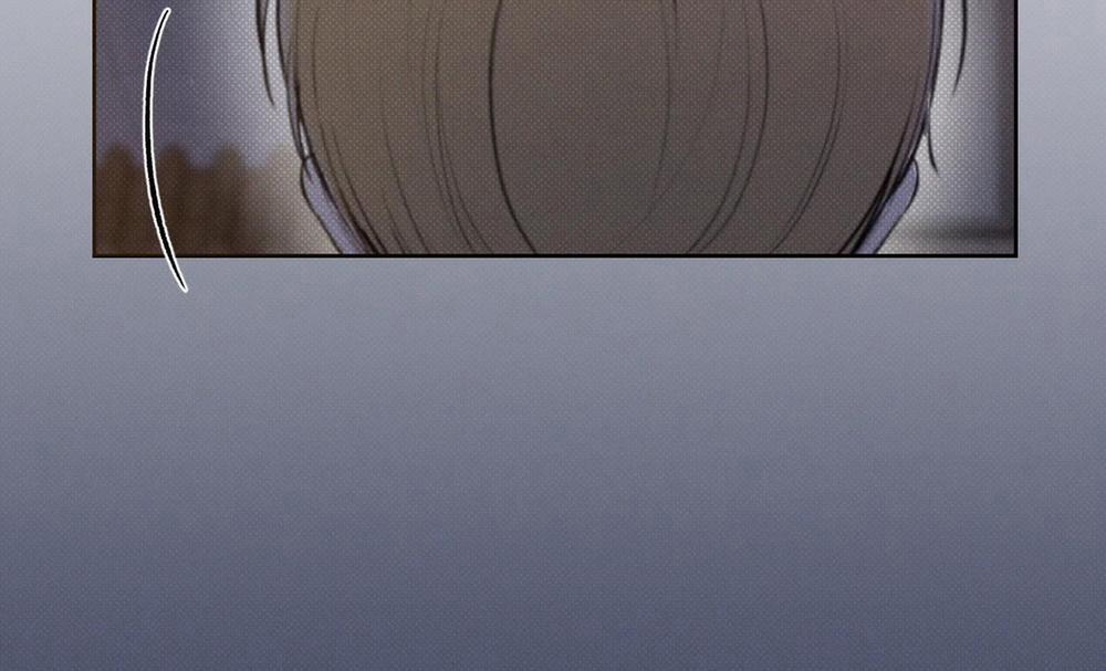 Tháng 12 Của Tôi 0 End SS1 trang 26