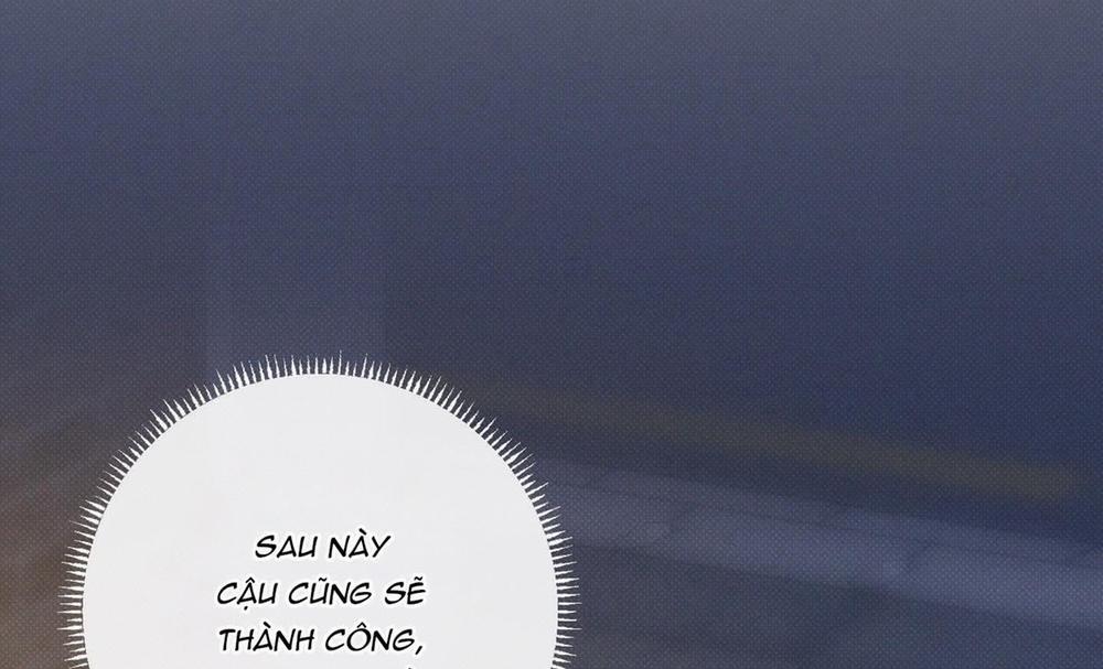 Tháng 12 Của Tôi 0 End SS1 trang 27