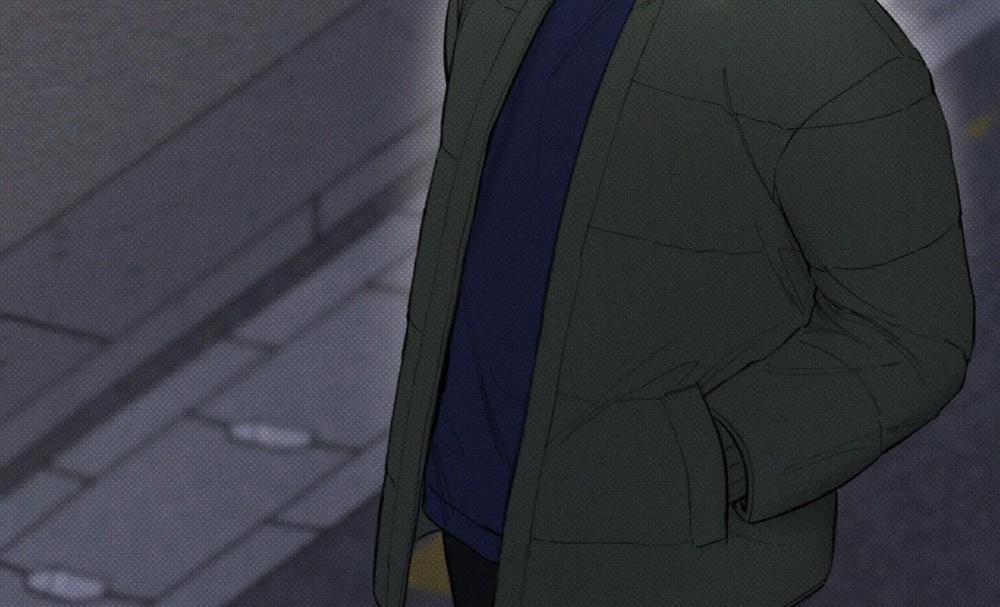 Tháng 12 Của Tôi 0 End SS1 trang 30