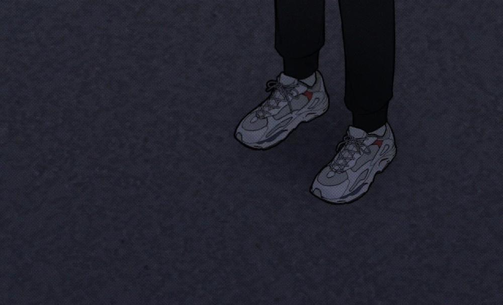 Tháng 12 Của Tôi 0 End SS1 trang 32