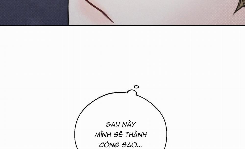 Tháng 12 Của Tôi 0 End SS1 trang 34