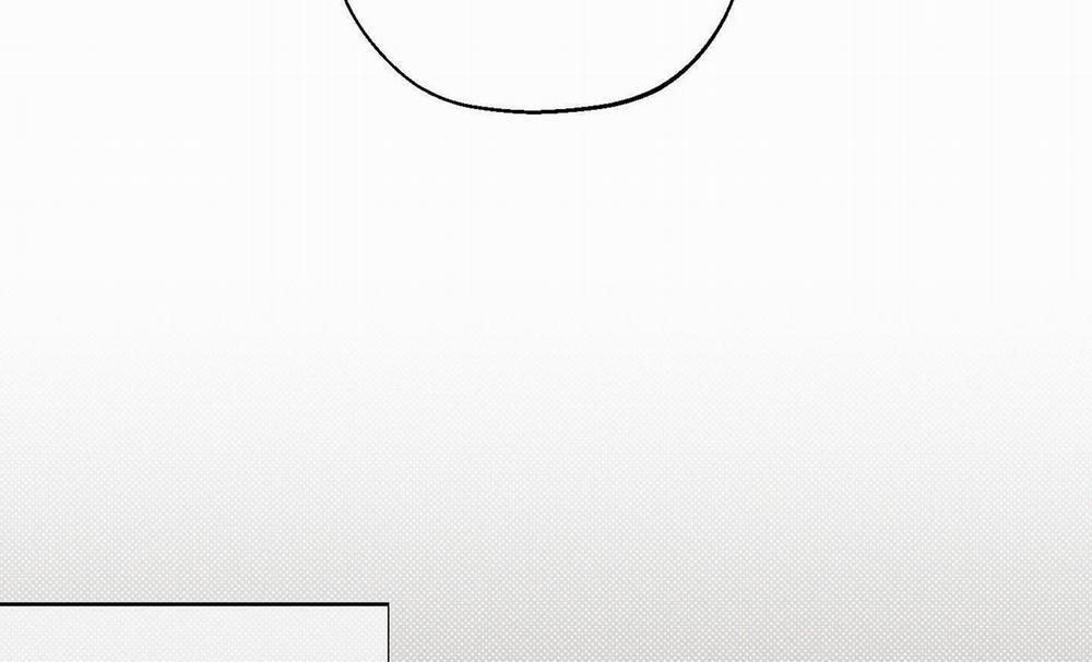 Tháng 12 Của Tôi 0 End SS1 trang 35