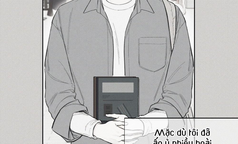 Tháng 12 Của Tôi 0 End SS1 trang 37