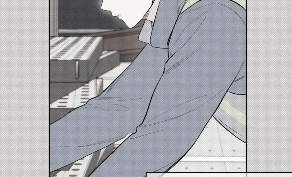 Tháng 12 Của Tôi 0 End SS1 trang 40