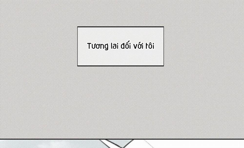 Tháng 12 Của Tôi 0 End SS1 trang 42