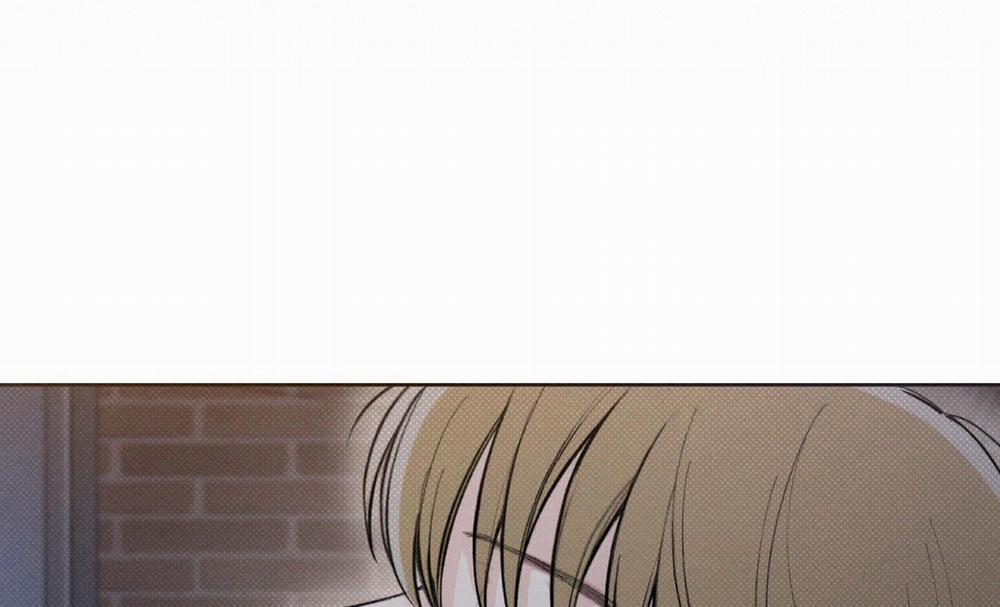 Tháng 12 Của Tôi 0 End SS1 trang 45