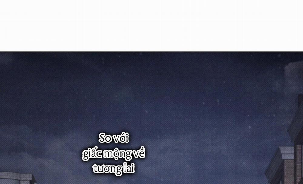 Tháng 12 Của Tôi 0 End SS1 trang 48