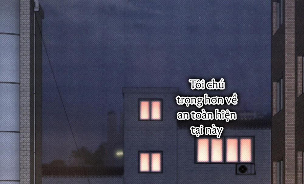 Tháng 12 Của Tôi 0 End SS1 trang 49